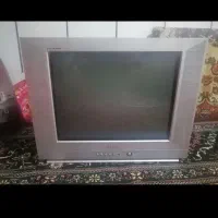 وسایل منزل|سایر لوازم برقی|قزوین, |دیوار