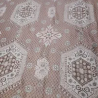 روفرشی ۱۲ متری ابریشمی|روفرشی|خرم‌آباد, |دیوار