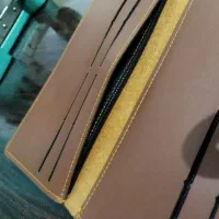 کیف پول|کیف، کفش، کمربند|دورود, |دیوار