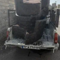 مبلمان راحتی