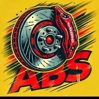 تعمیرپمپ بوسترسیلندرترمزتقویت ترمزدیسک صفحه ضمانتی