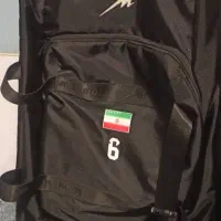 چمدان|لباس|اشنویه, |دیوار