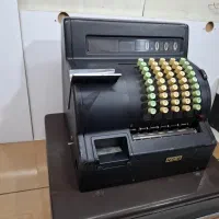 صندوق فروشگاهی موزه‌ای|کلکسیون اشیاء عتیقه|اصفهان, ملک|دیوار