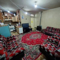 اجاره روزانه/هفتگی/ماهانه  ۷۰ متری در فردوان