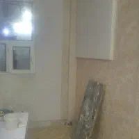 60 متر طبقه دوم راه رفت و امد جدا تا مترو 5 دقیقه|اجارهٔ خانه و ویلا|ری, حمزهآباد|دیوار