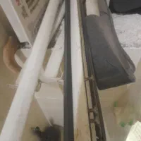 باربند ال نود