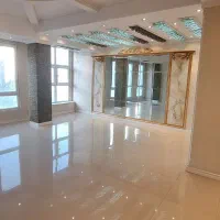 دیباجی جنوبی کاووس ۱۹۰ متر سه خوابه با دو پارکینگ|فروش آپارتمان|تهران, اختیاریه|دیوار