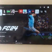 ps5|کنسول، بازی ویدئویی و آنلاین|تهران, شهرک آزمایش|دیوار