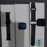 اپل واچ سری 9 سایز 45mm