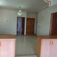 آپارتمان 70متری دو خوابه محدوده فلکه هفده شهریور|فروش آپارتمان|گلپایگان, |دیوار