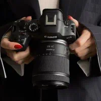 فیلمبرداری وعکاسی