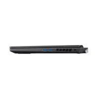 لپ تاپ ایسر ACER NITRO V ANV16|رایانه همراه|اصفهان, خلجا|دیوار