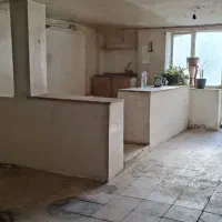 فروش-خونه-دوطبقه-با-مغازه