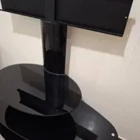 زیر تلویزیونی