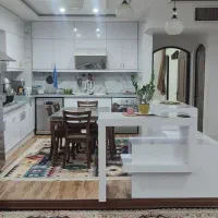 فروش اپارتمان غفاری