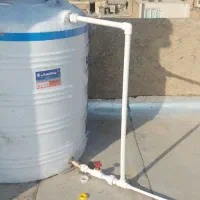 لوله کشی اب فاضلاب نشری آب شیرآلات نصب توالت فرنگی|خدمات پیشه و مهارت|اسلامشهر, شهرک مهدیه|دیوار