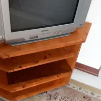 تلویزیون ۲۱ اینچ سامسونگ