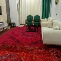 یک-طبقه-دربست-شیک-در-جوادیه