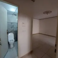 پیروزی اندرزگو (مرتضوی) ۴۱متر خوش نقشه