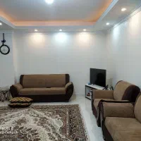 فروش-325مترکلنگی-چیتگرشمالی-ویلاشهر-سروازاد-دریاچه