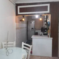 یک واحد۷۸متری مبله|فروش آپارتمان|رشت, آب و برق|دیوار