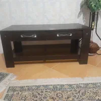 میز وسط مبل