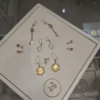 فروش دست دوم