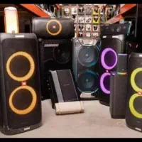 تعمیراتانواعاسپیکروپارتیباکس|خدمات پیشه و مهارت|قم, شهرک فاطمیه|دیوار