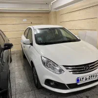 جک‌ j4 صفر نمایندگی تحویل روز  اقساط بانکی|خودرو سواری و وانت|تهران, سردارجنگل|دیوار