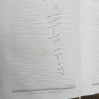 سیمکارت صفر کیلومتر ۱۵سال خاموش