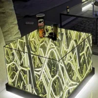 ساخت و فروش میز