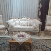 کاور مبل سایان