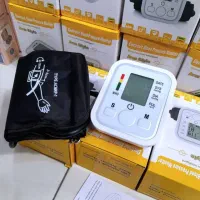 دستگاه اندازه گیری فشارخون خون|آرایشی، بهداشتی، درمانی|شیراز, حافظیه|دیوار