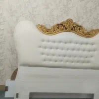 تختخواب دونفره