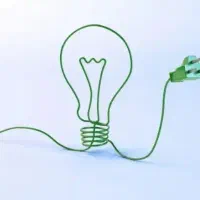 نیازمند شاگرد