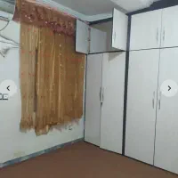 آپارتمان واقع در ویلا های منطقه ازاد|اجارهٔ آپارتمان|چابهار, |دیوار