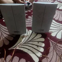 ۲عدد باند کامپیوتر|قطعات و لوازم جانبی رایانه|اهواز, سیاحی(سه راه خرمشهر)|دیوار