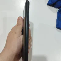 Poco c40|موبایل|تهران, شهرک آزادی|دیوار