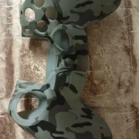 محافظ دسته ps4