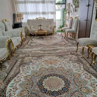 آپارتمان-70-متری