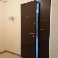 آپارتمان ۸۰ متری /فوول /نامجو/میدان گاز /زیتون|اجارهٔ آپارتمان|رشت, نامجو|دیوار