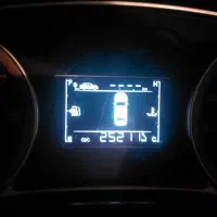 سایناS مدل 1403 85 گانه