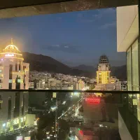 مشارکت در ساخت کرج عظیمیه جهانشهر گوهردشت و..