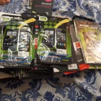 لوازم موبایل|لوازم جانبی موبایل و تبلت|خمین, |دیوار