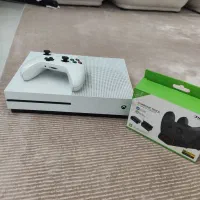 وان s  یک ترا بسیار تمیز فروش فوری