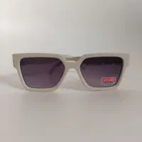 سه عدد عینک آفتابی|زیورآلات و اکسسوری|شاهینشهر, خانه کارگر|دیوار