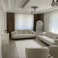 رهن آپارتمان ۸۵ متری فول امکانات