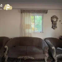 خانه ومحوطه ۷۰۰متری باپایان کار در سنگر کیاسرا|فروش خانه و ویلا|سنگر, |دیوار