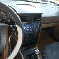 پارسtu۵دریچه  برقی