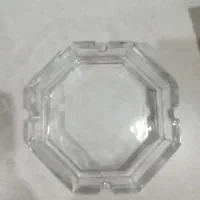 وسایل نو|ظروف سرو و پذیرایی|سنندج, |دیوار